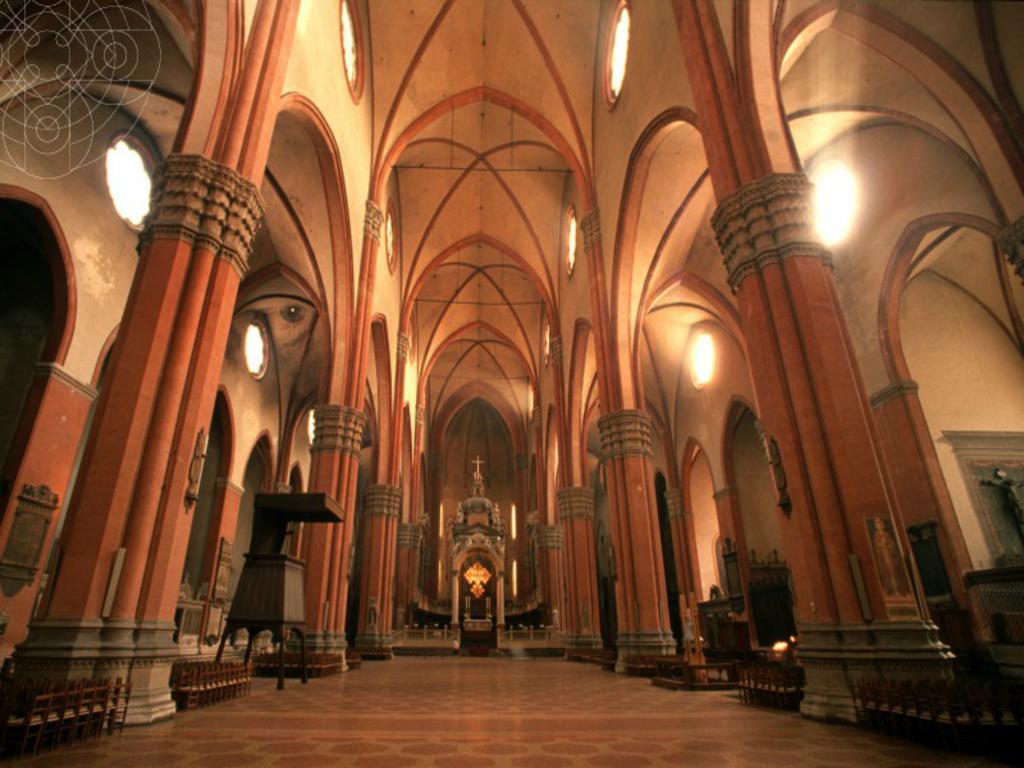 Elite Bologna