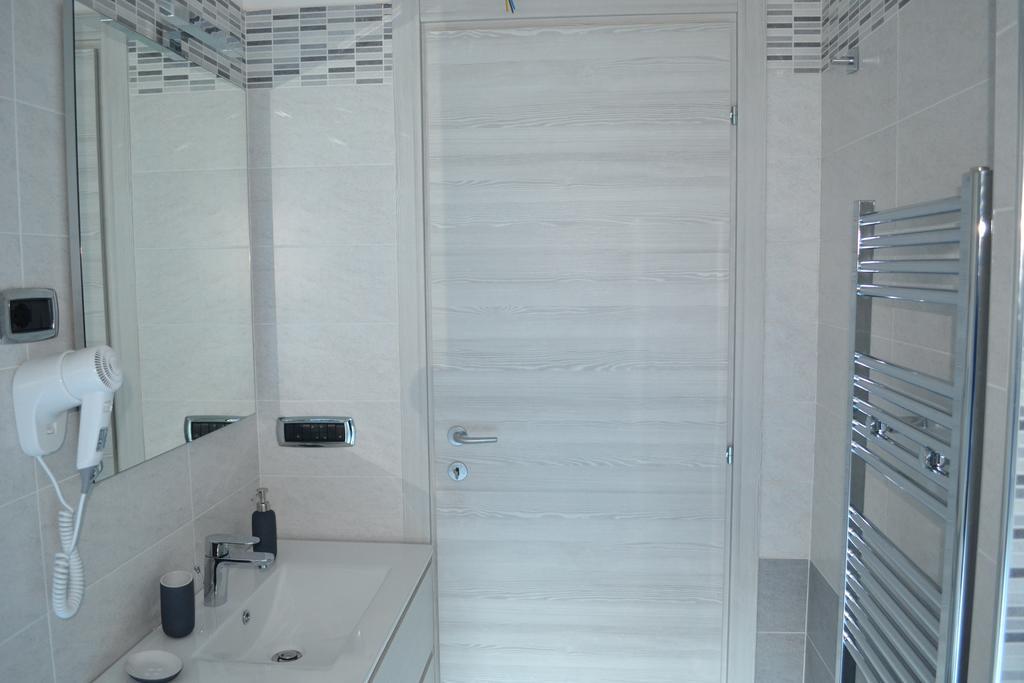 4 Star Appartamento Bologna