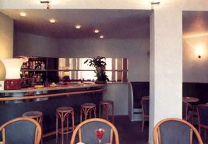 Hotel Fiera Wellness &