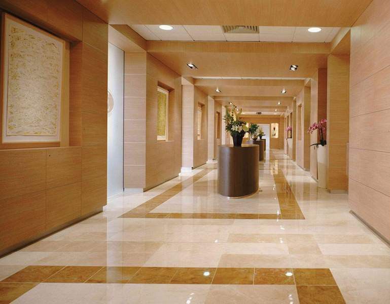 Savhotel Aemilia Hotel Bologna