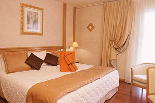 Nuovo Del Porto Hotel 3*