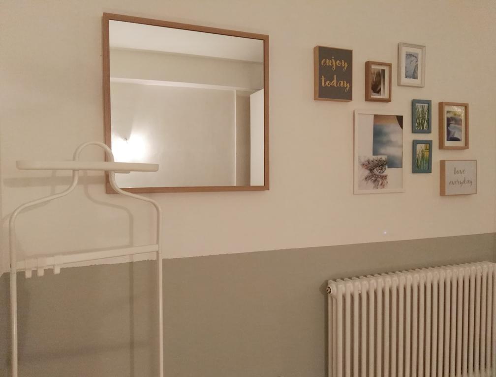 Bed In Bo Porta San Donato Appartement *