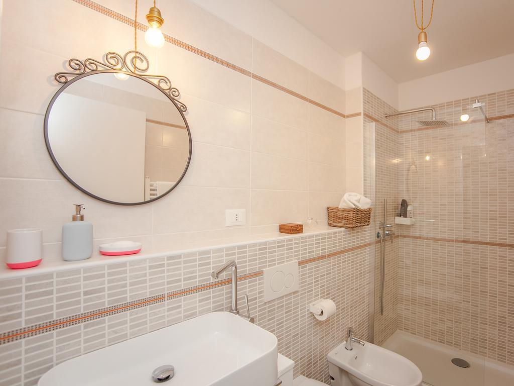 Apartment Miavia Apartments- Marconi