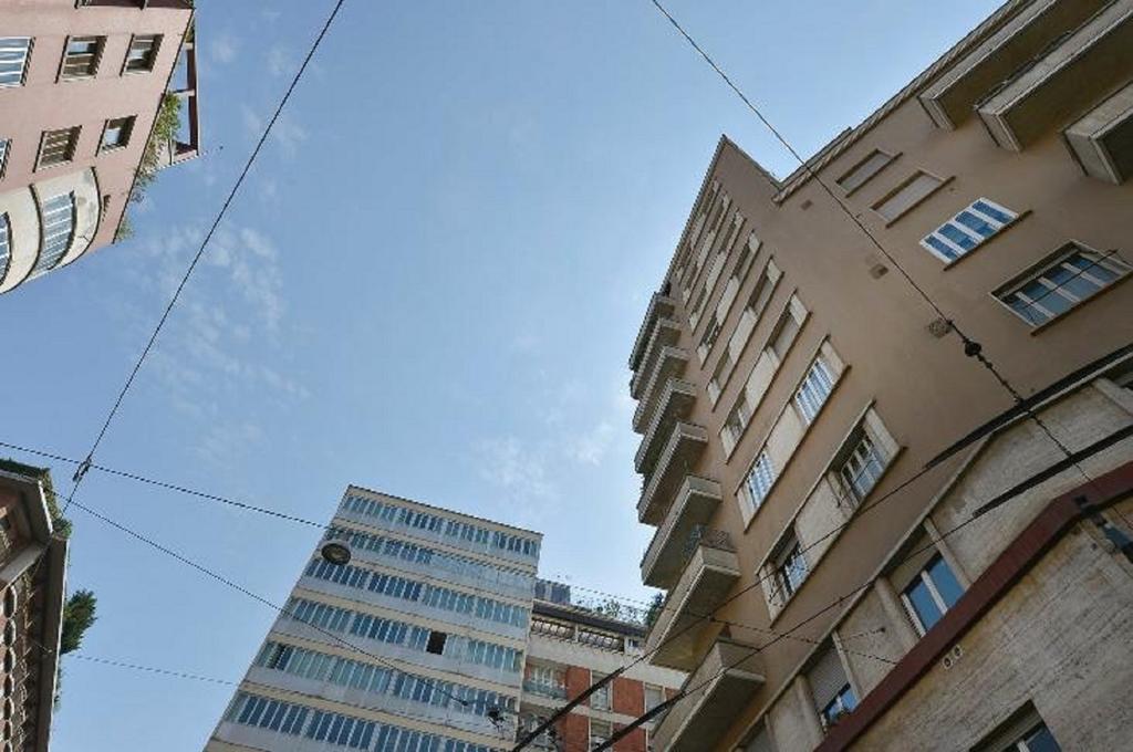 Riva Reno Appartamento