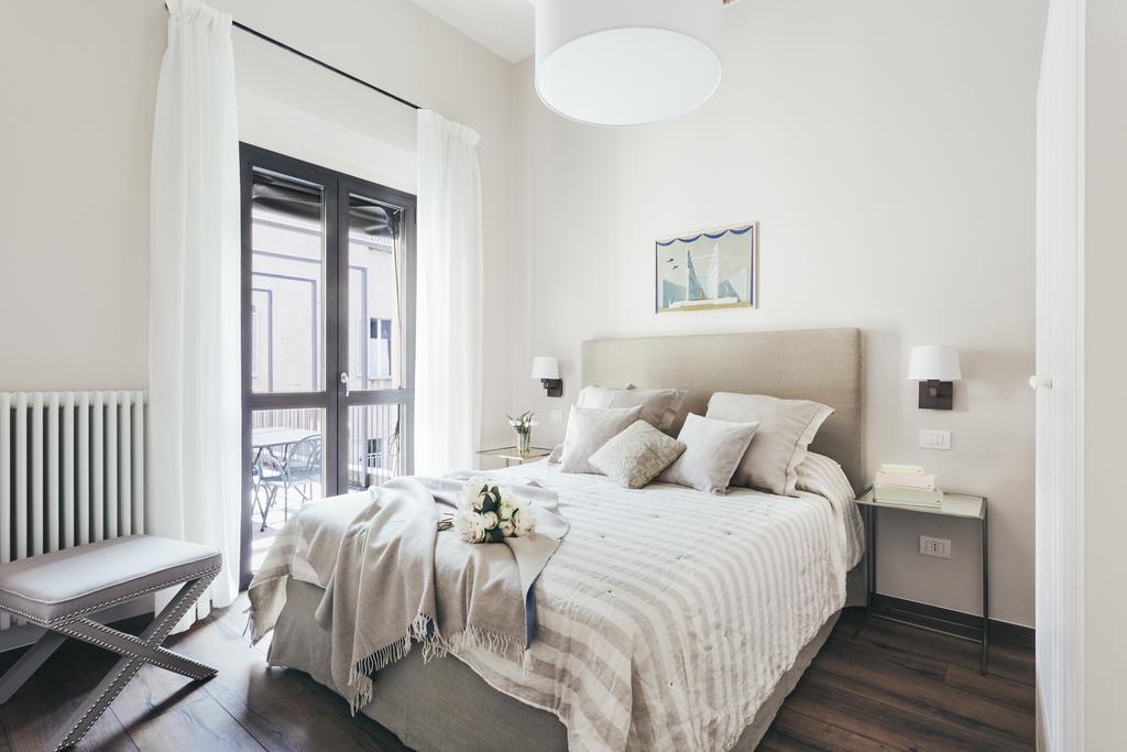 Apartment Opera