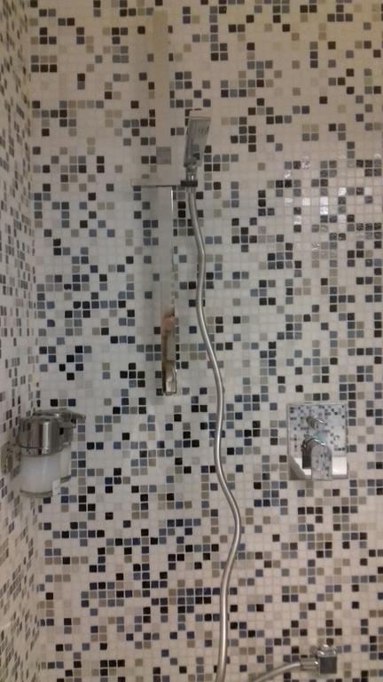Apartamento La Casa Di