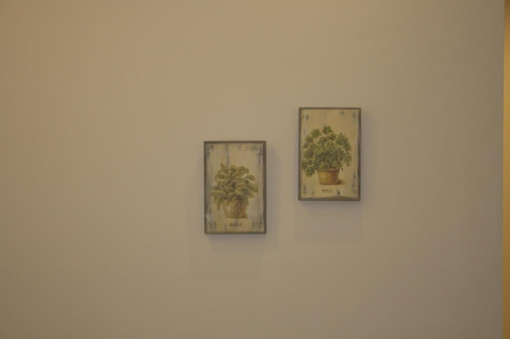 Appartamento La Casa Di
