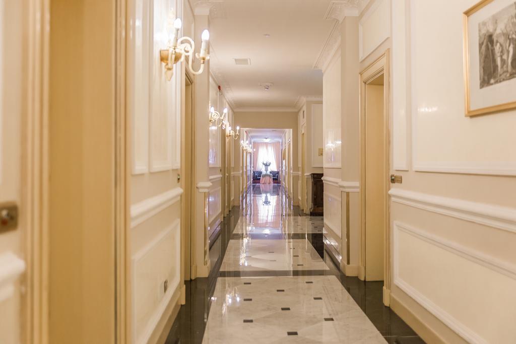 Grand Majestic Gia' Baglioni 5* Bologna