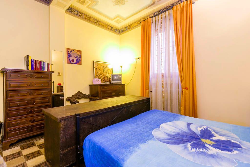 Appartement Housmart Palestro 5