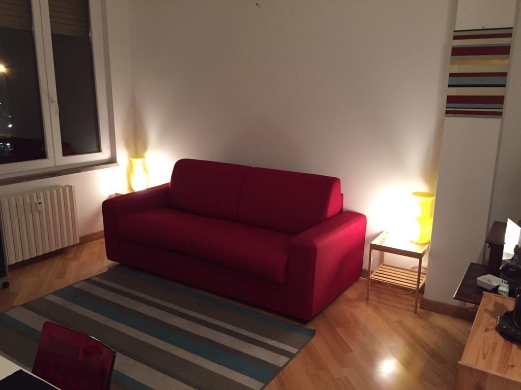 Medaglie D'oro Bologne