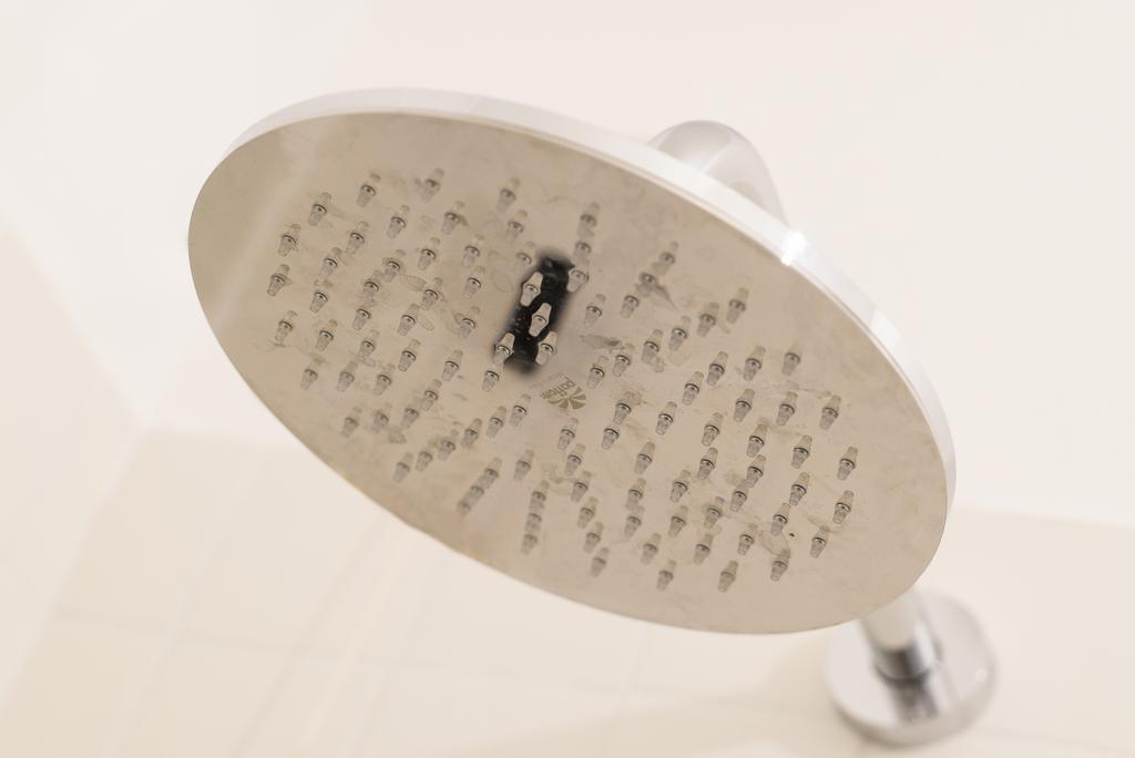 Dante Private Parking Appartement Bologna