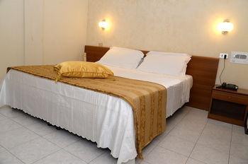 Marco Polo Self Check-in 3* Bologne