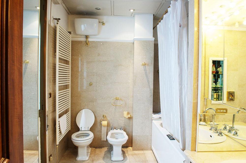 Bed & Breakfast Cristina Rossi Bed&Breakfast 3*