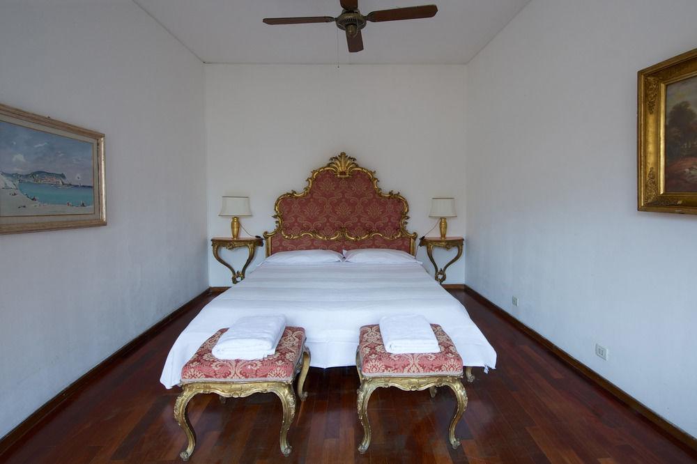 Cristina Rossi Bed&Breakfast 3*
