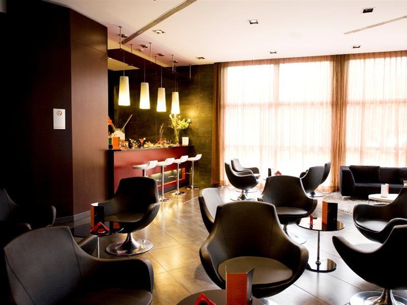 Savhotel Fiera Hotel
