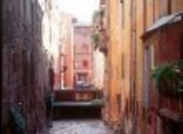 Il Canale 3*