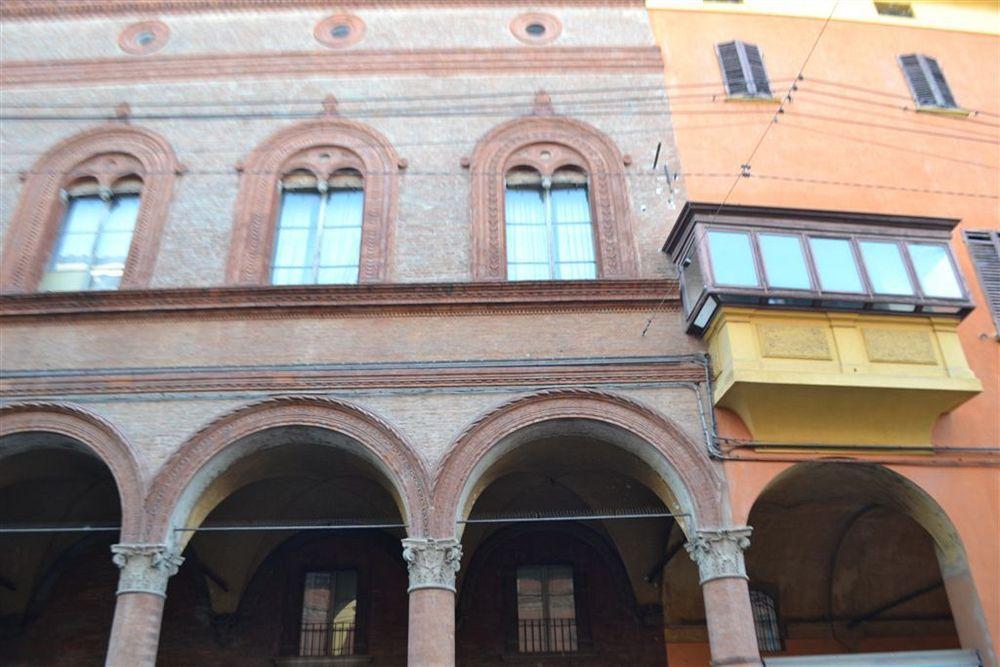 B&B And Home La Piazzetta Della Pioggia Guest house 2*