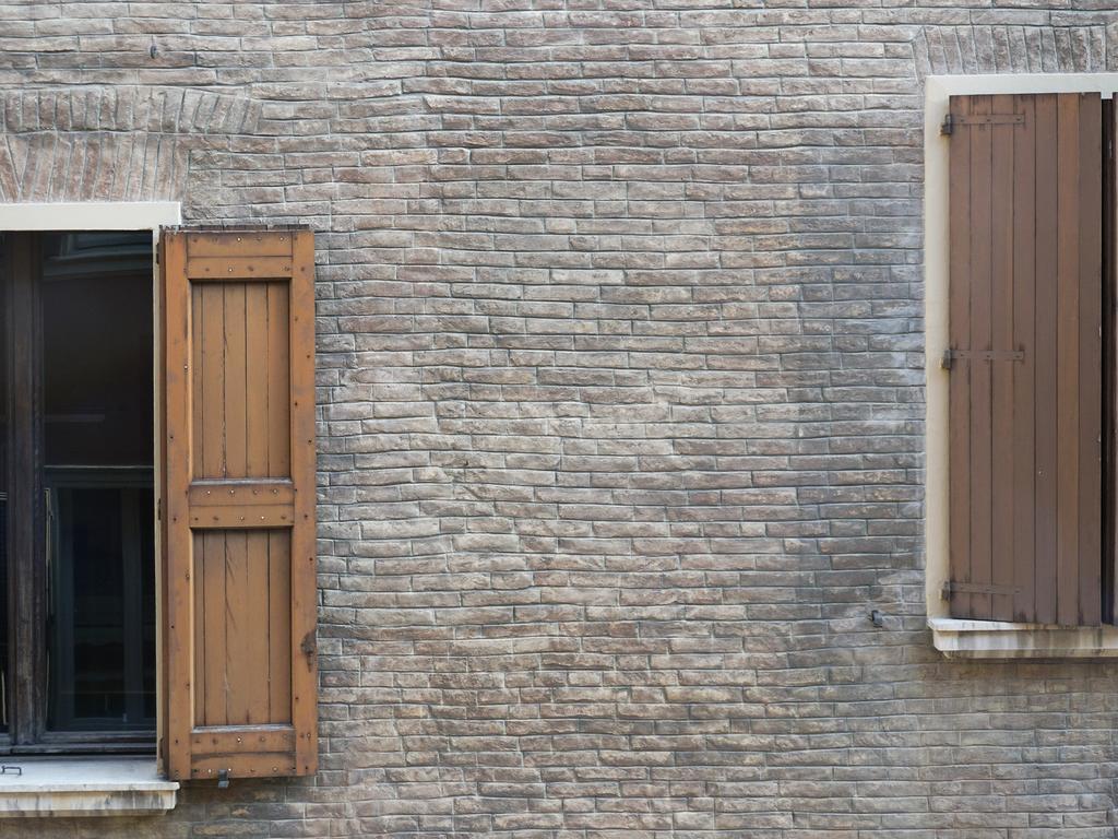 Casa Isolani Luxury Rooms Piazza Maggiore Gasthof Bologna