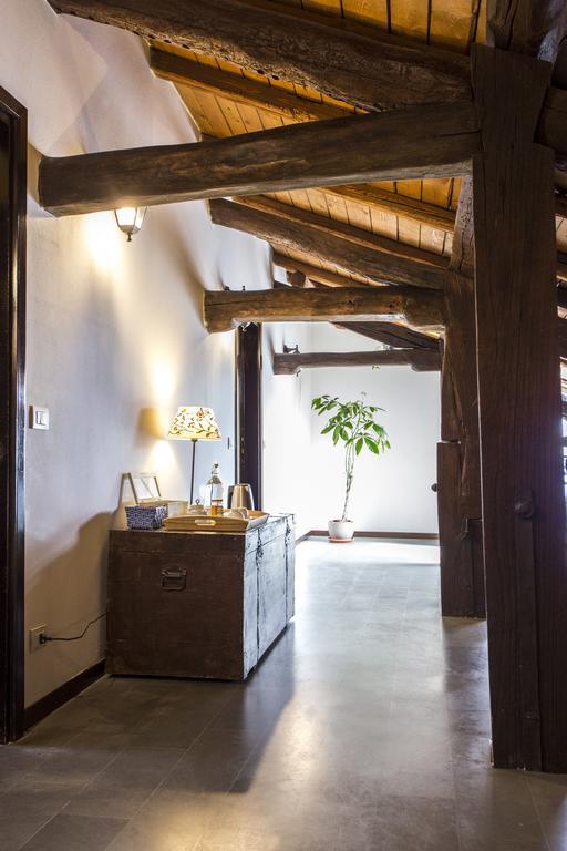 Residenza Bianconcini Acomodação com café da manhã  Bolonha