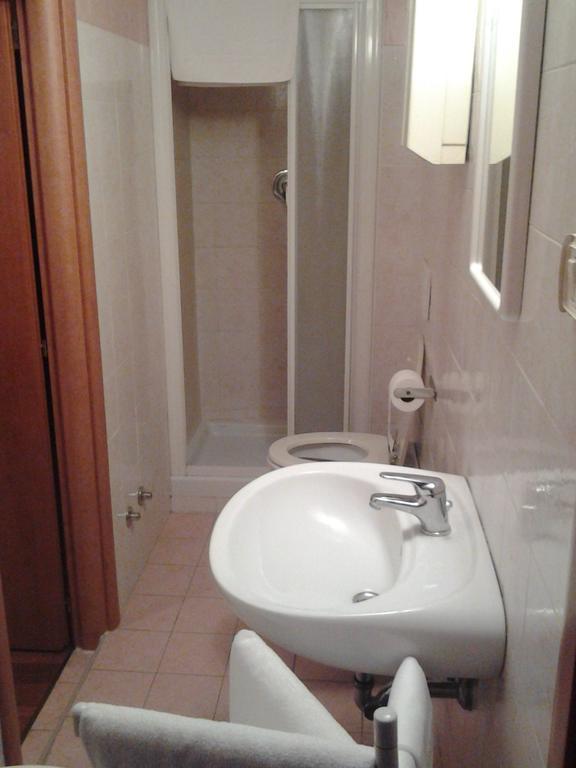 Perla Hotel *