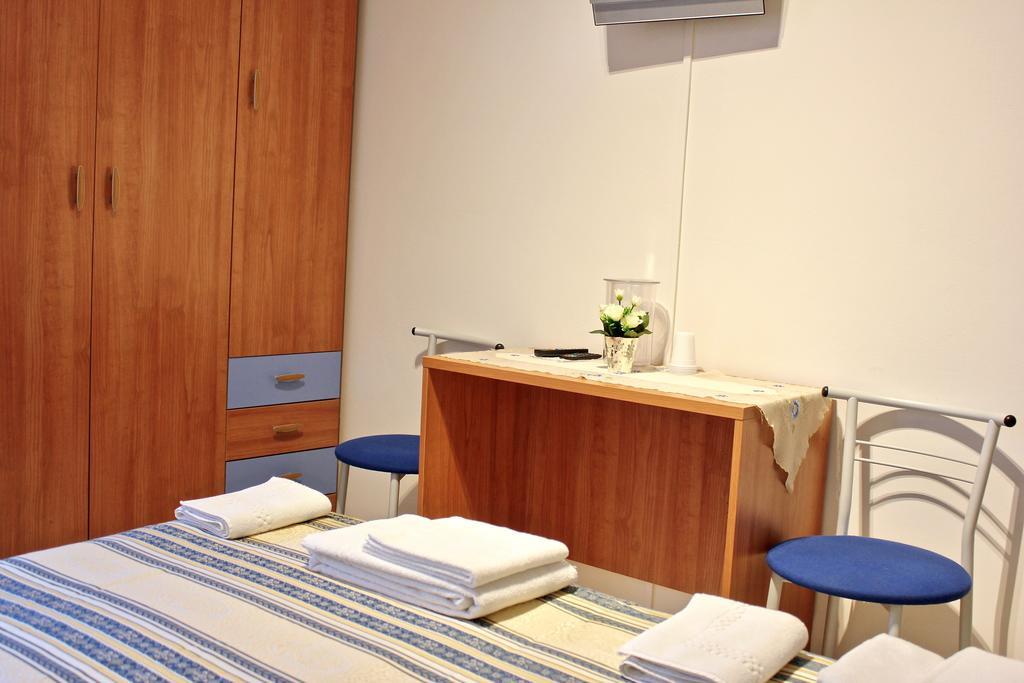 Bed & Breakfast Antica Bologna
