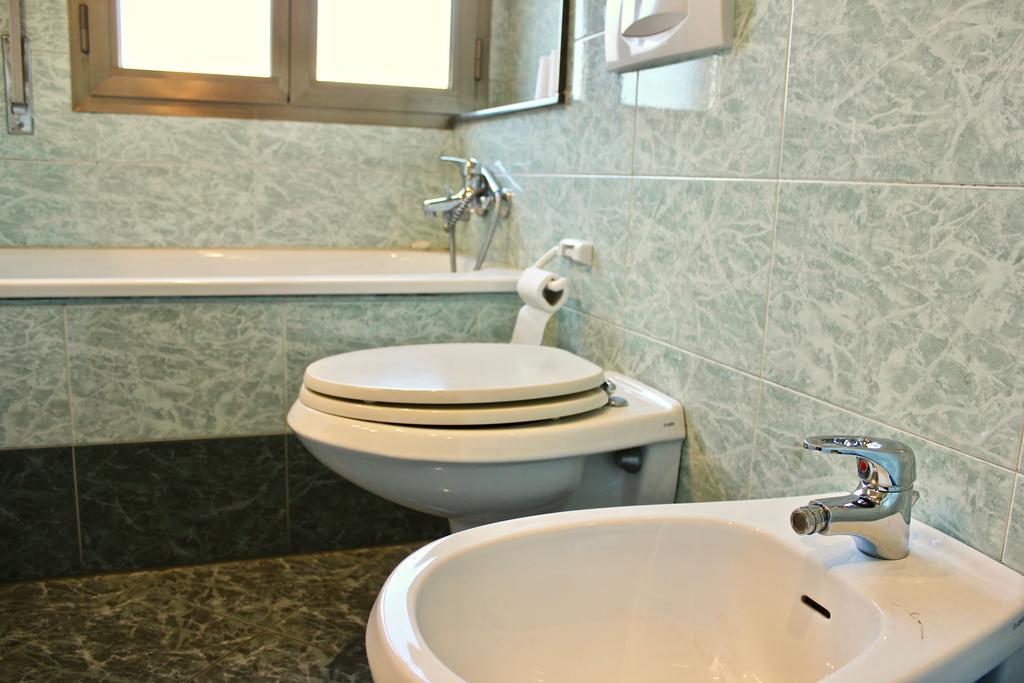 Antica Bed & Breakfast
