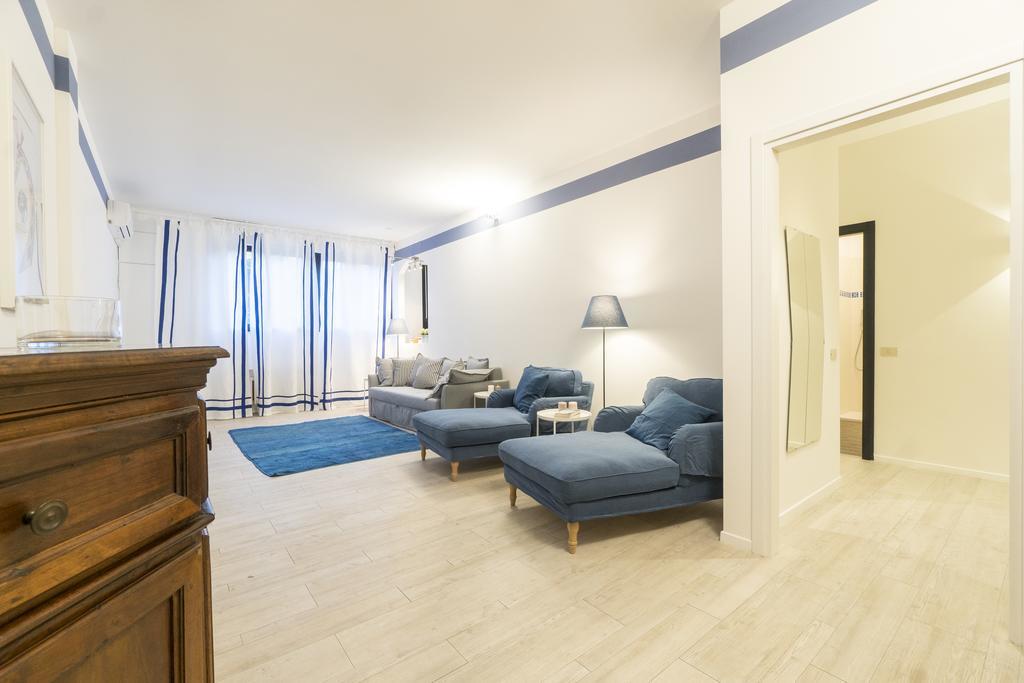 Dante Private Parking Appartement Bologna