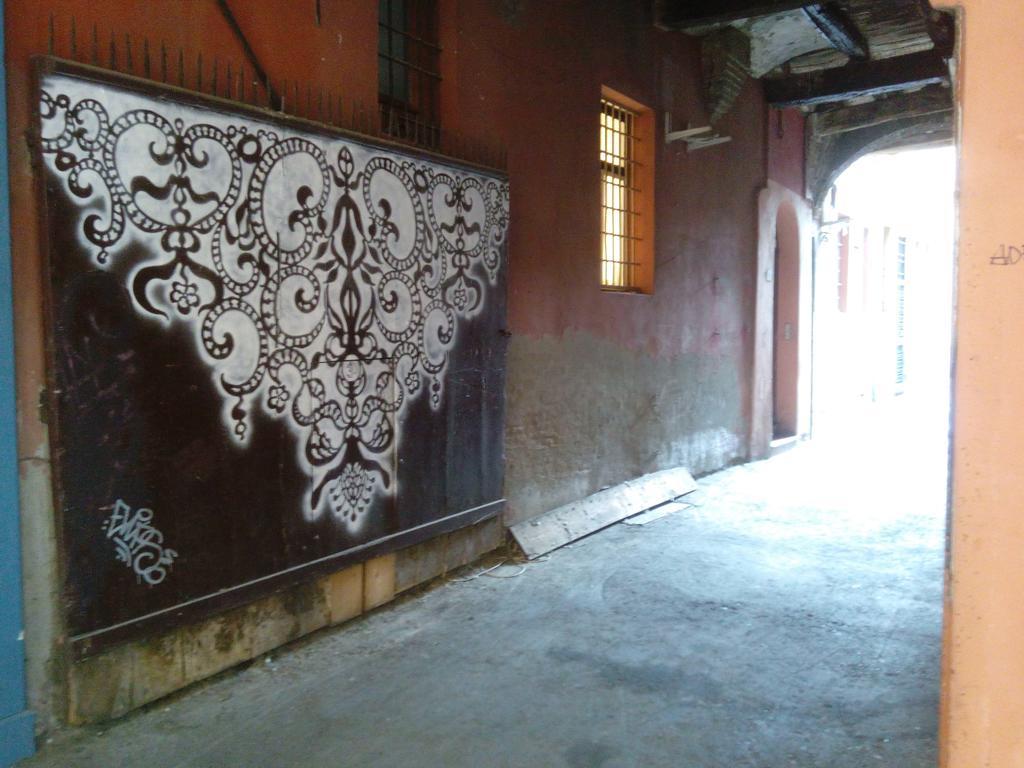 Appartamento Casa Bella Old