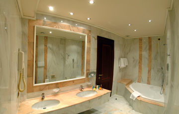 Internazionale Hotel