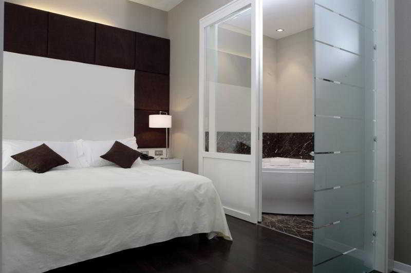 Hotel Smy