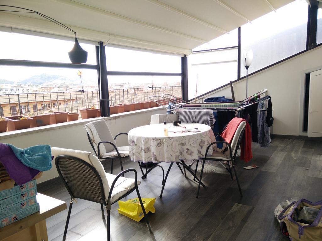Apartment Miro' Holiday Attic