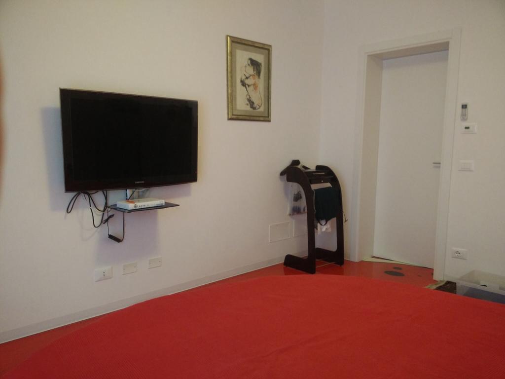 Apartment Miro' Holiday Attic