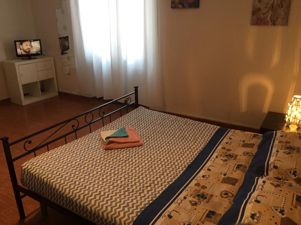 Appartamento Casa Vacanze Linda
