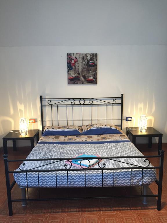Casa Vacanze Linda Appartamento Bologna