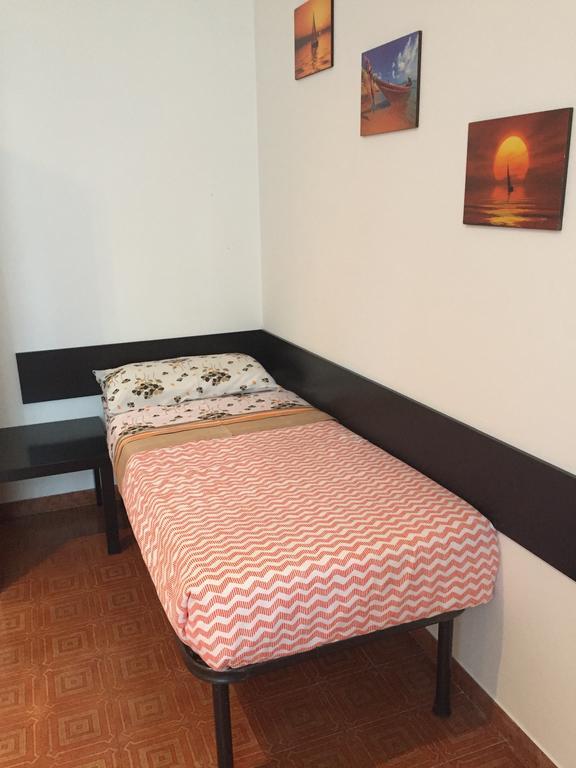 Casa Vacanze Linda Appartamento