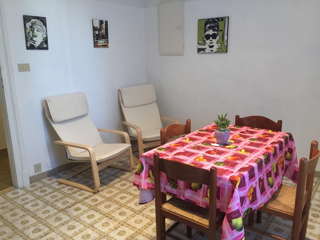 Casa Vacanze Linda *