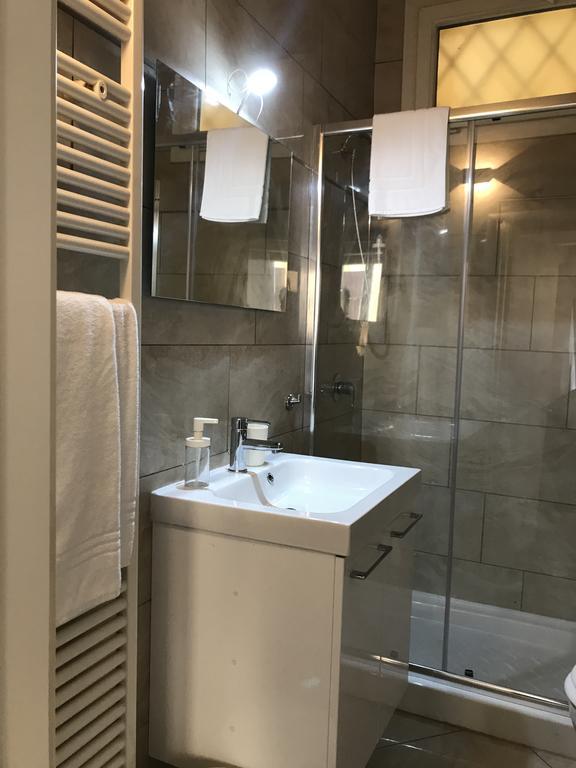 Miavia - San Martino Apartment Bologna