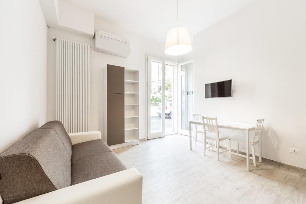 Mura, By Short Holidays Apartment