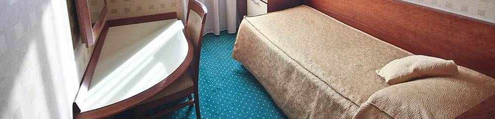 Millennhotel Hotel