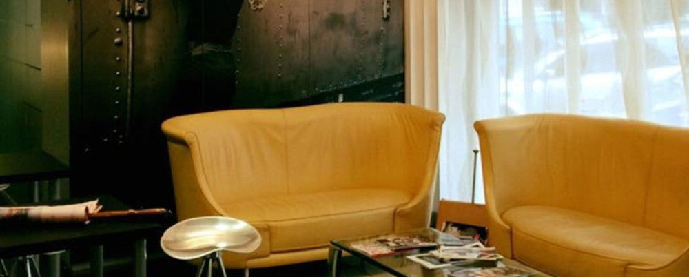 Millennhotel 3*