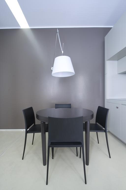 Apartamento I Masca'