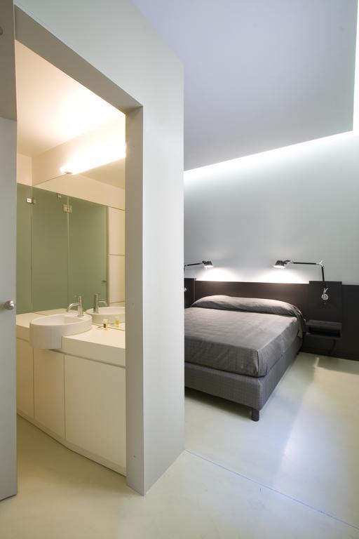 I Masca' Apartamento