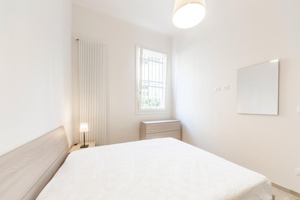 Mura, By Short Holidays Apartment