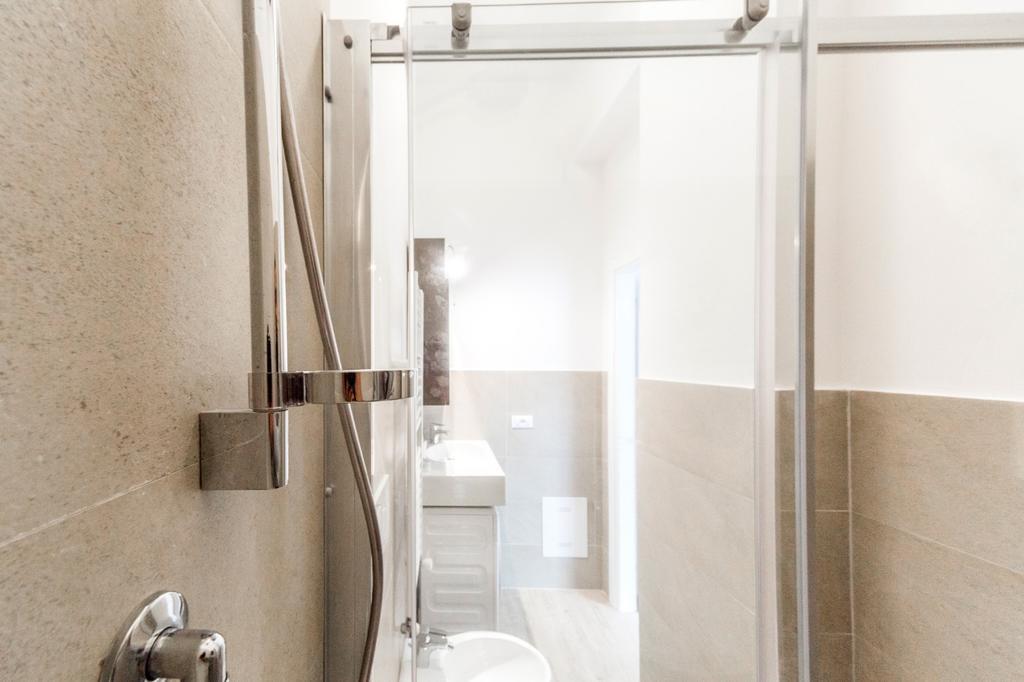 Mura, By Short Holidays Apartment Bologna
