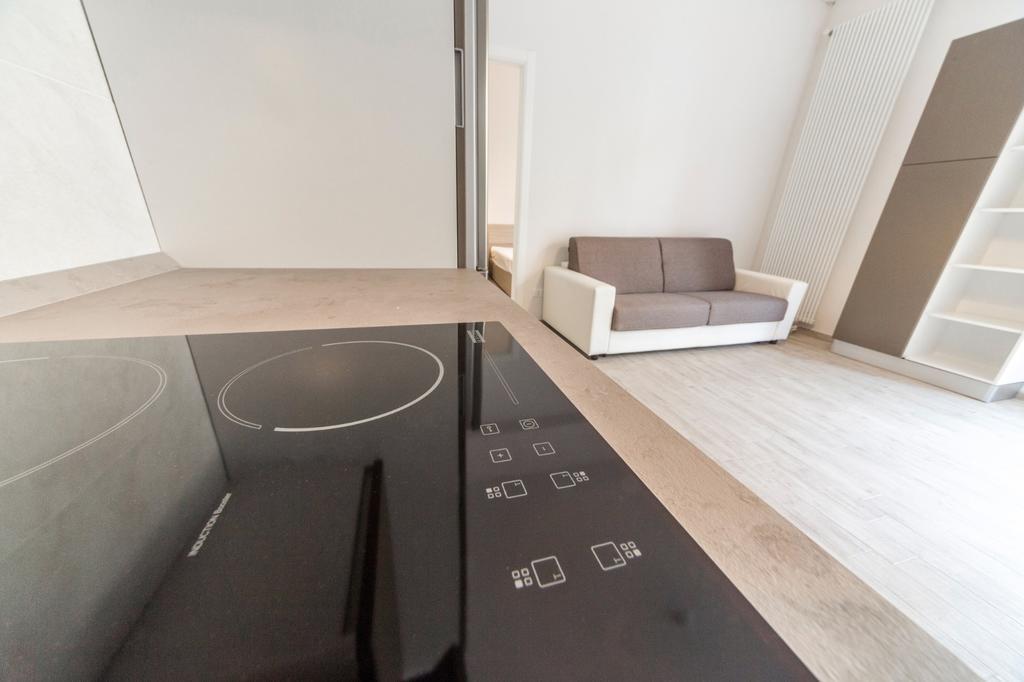 Mura, By Short Holidays Apartment