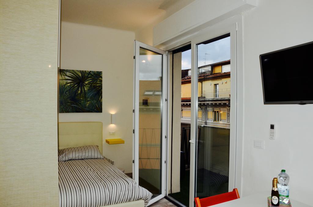 Stayinbologna 2 *