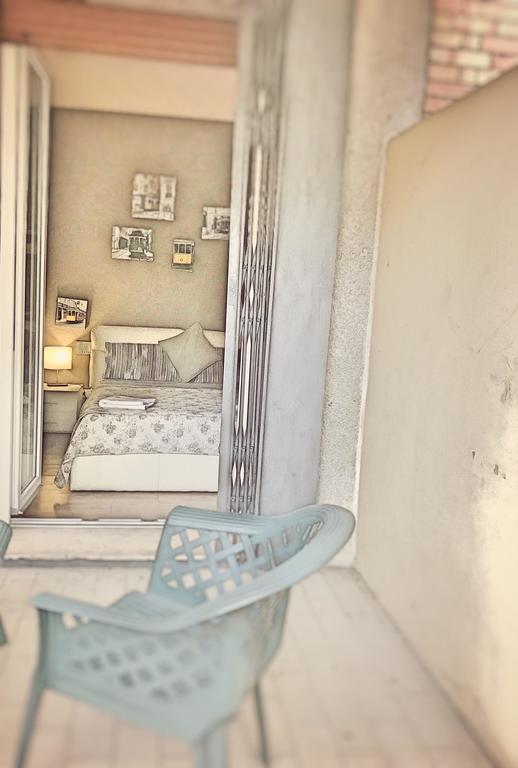 Bed & Breakfast Le Terrazze Bologna