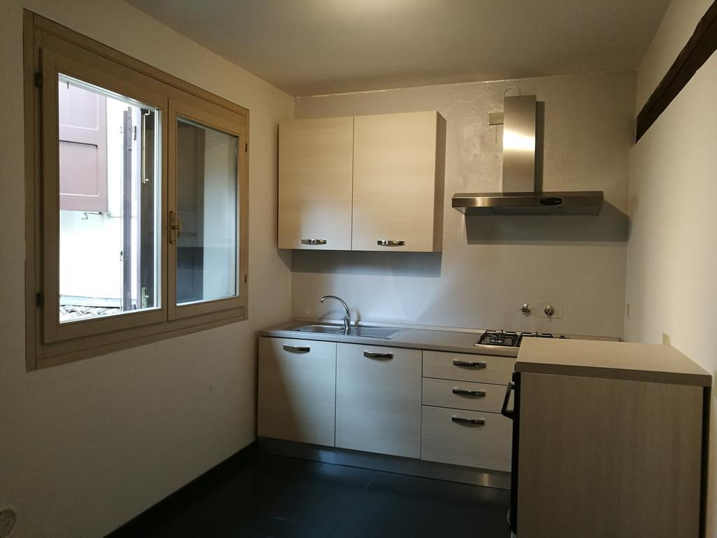 Farolfi Pepoli Apartment Bologna