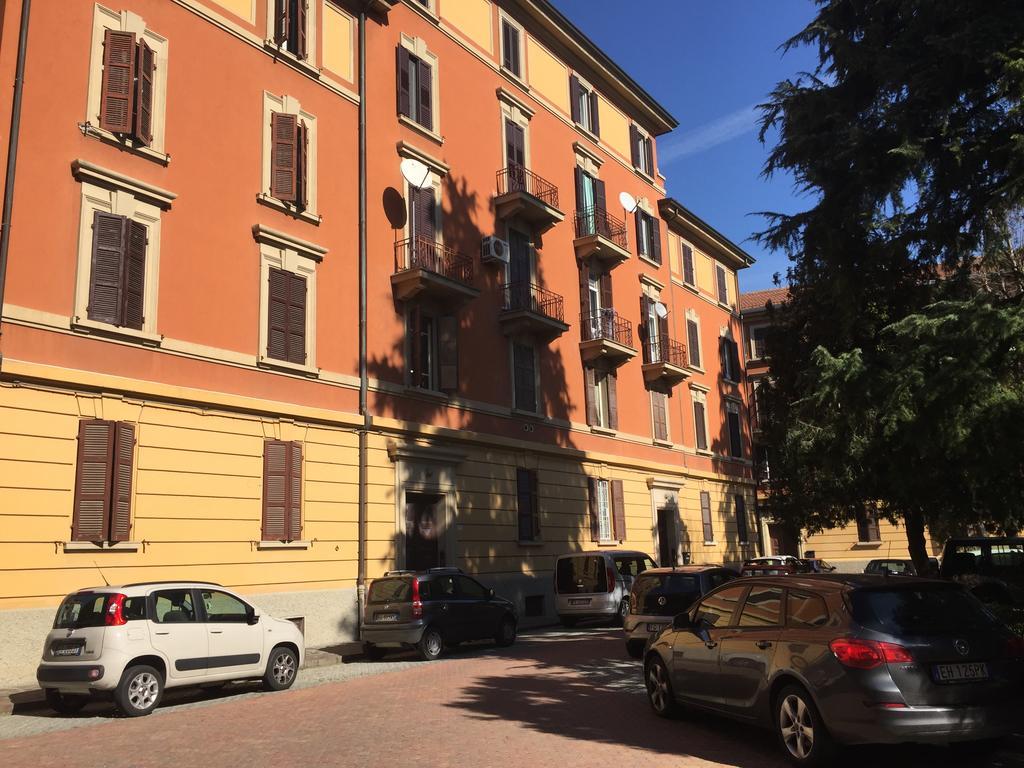 Appartamento Casa Vacanze Linda