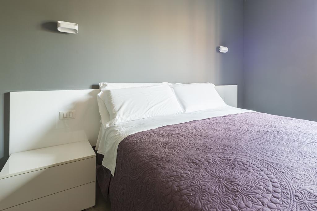 Apartment Miavia Apartments- Marconi *